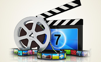 山東攝影攝像方案_山東攝影攝像方案制定